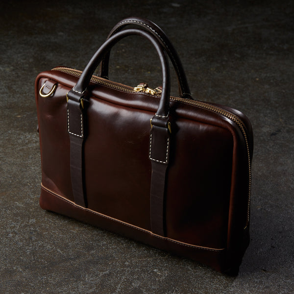 ナチュラルレザー　briefcase Korchmar053116_0030.jpg?v=