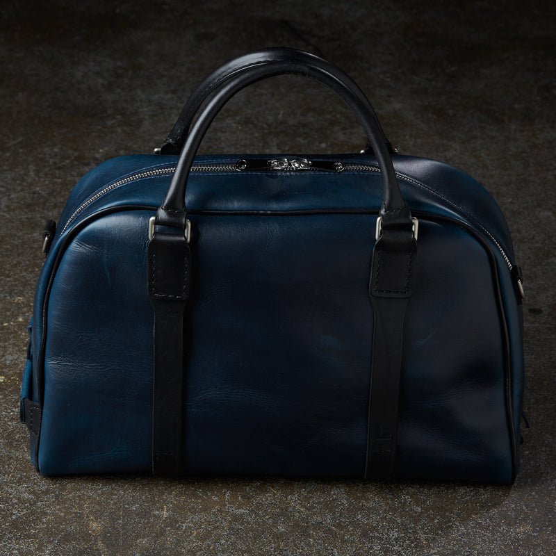 CVL WEEKENDER No. 20 | 60% Off – LAULOM