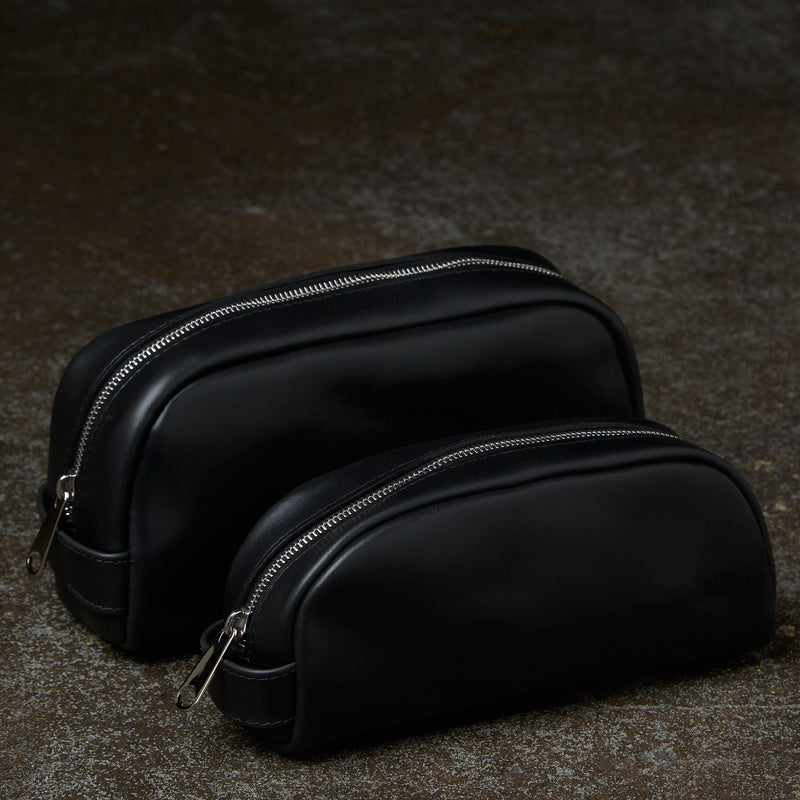 CVL UTILITY DOPP No. 70 | 70% Off