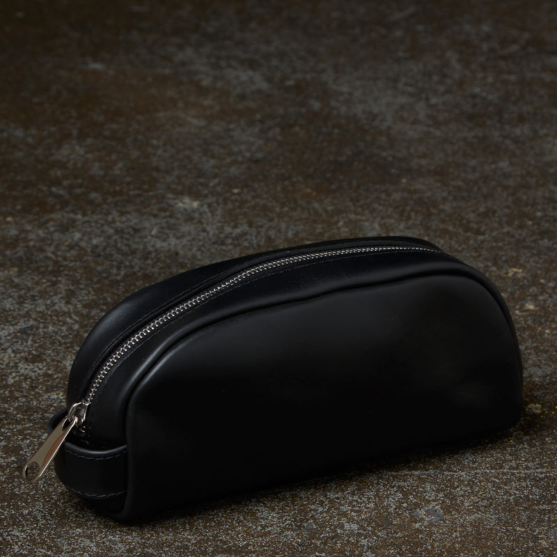 CVL UTILITY DOPP No. 70 | 70% Off
