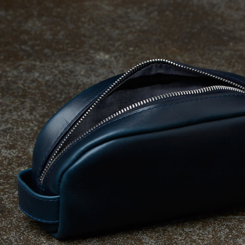 CVL UTILITY DOPP No. 70 | 70% Off