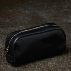 CVL UTILITY DOPP No. 71 | 60% Off