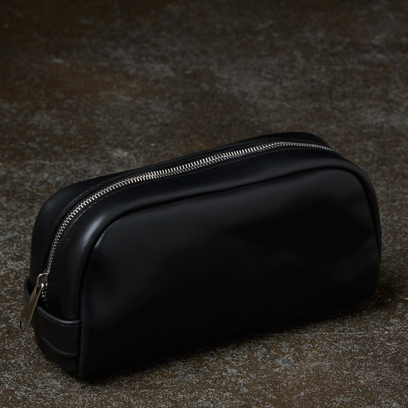 CVL UTILITY DOPP No. 71 | 60% Off
