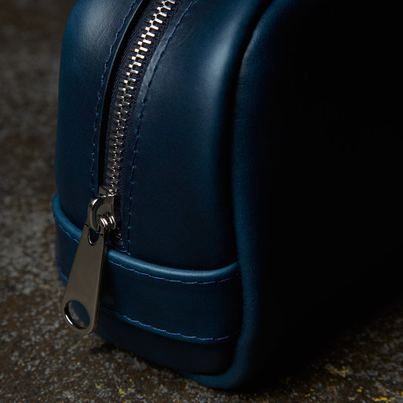 CVL UTILITY DOPP No. 71 | 60% Off