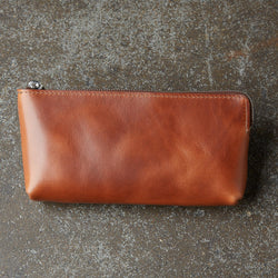 CVL UTILITY POUCHES | 60% Off