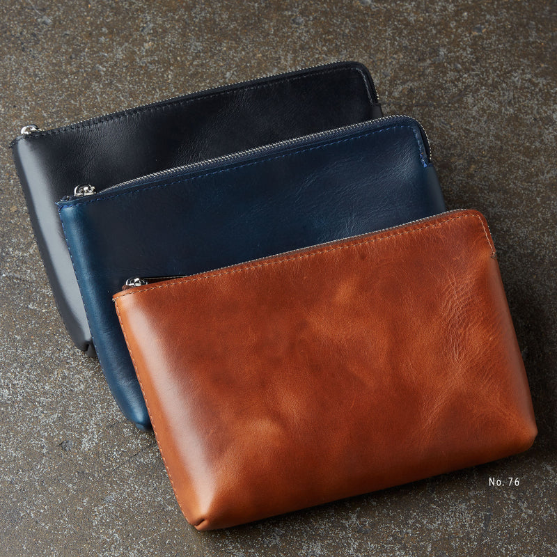 CVL UTILITY POUCHES | 60% Off