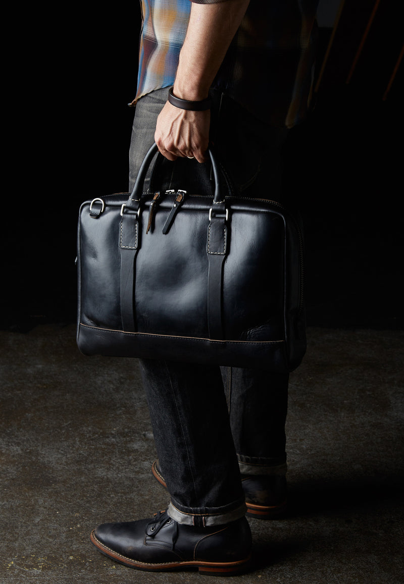 CXL BRIEFCASE No. 1