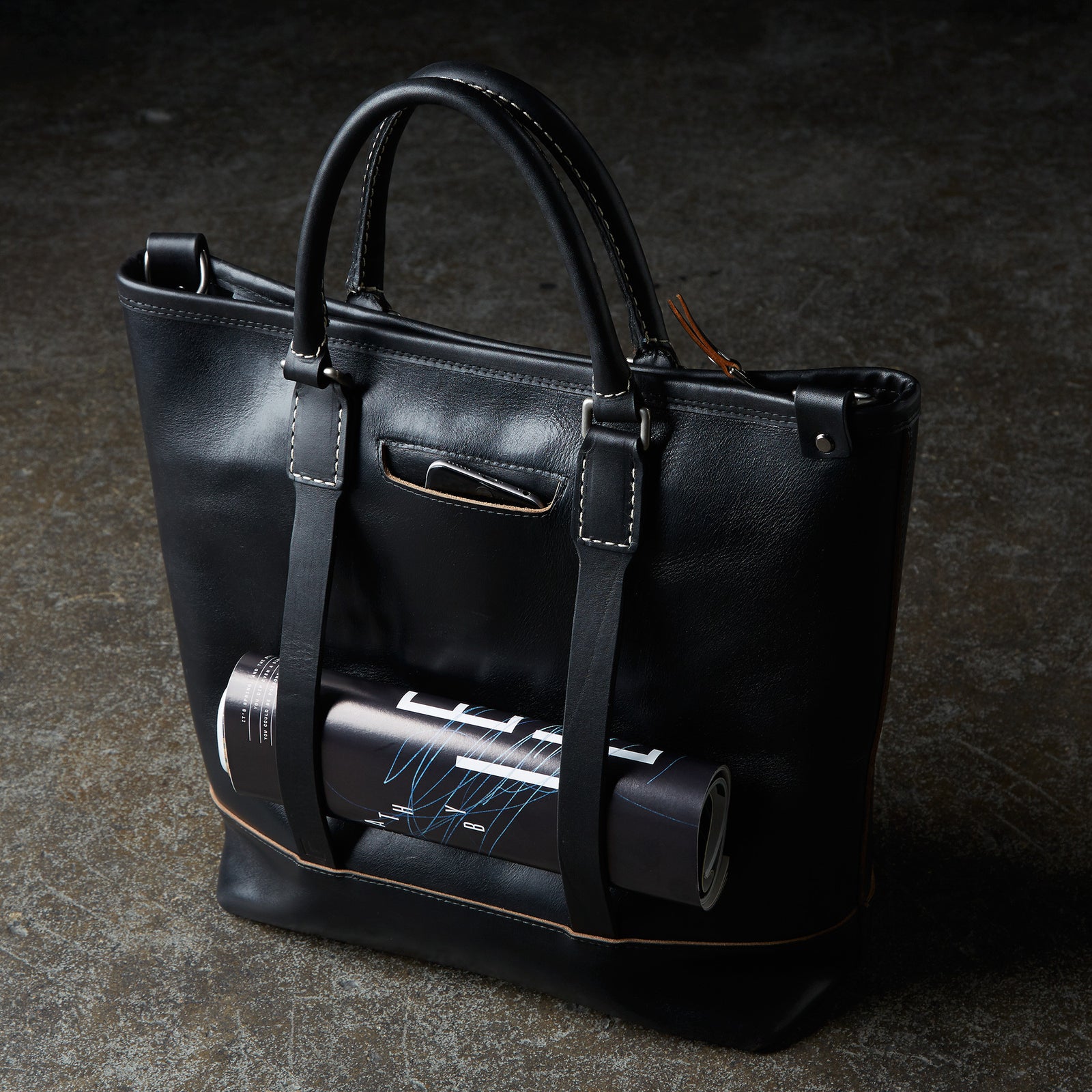 CXL TOTE No. 10 | 60% Off – LAULOM