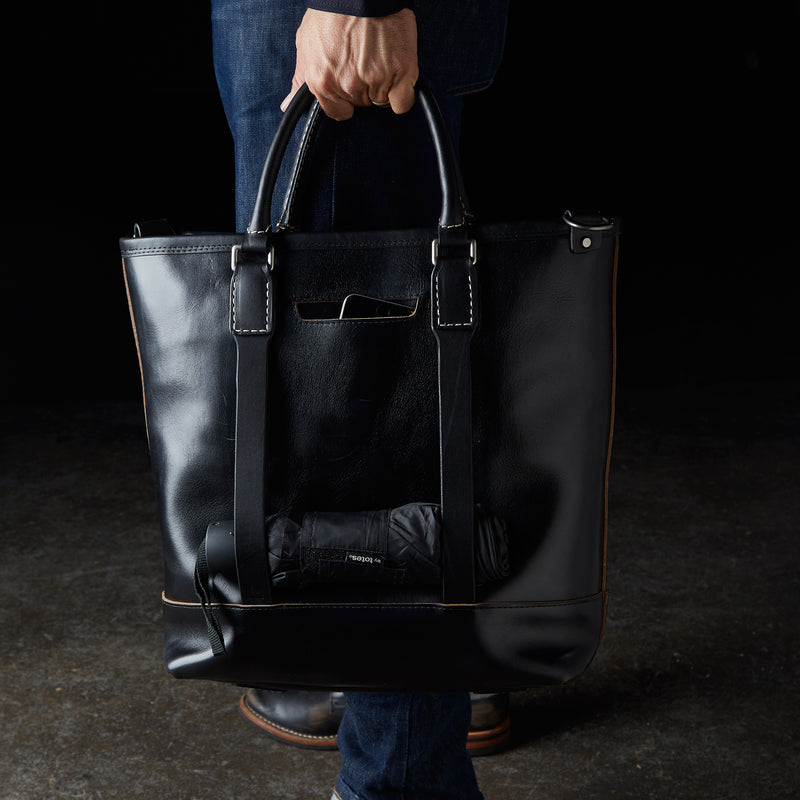 CXL TOTE No. 10 | 60% Off – LAULOM