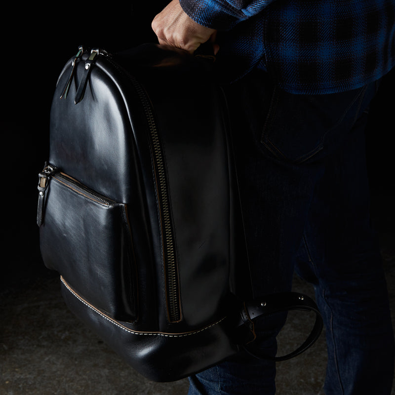 CXL BACKPACK No. 15 CXL BACKPACK No. 15