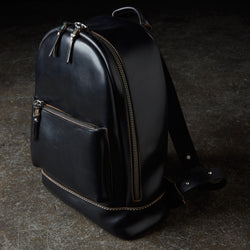 CXL BACKPACK No. 15 CXL BACKPACK No. 15
