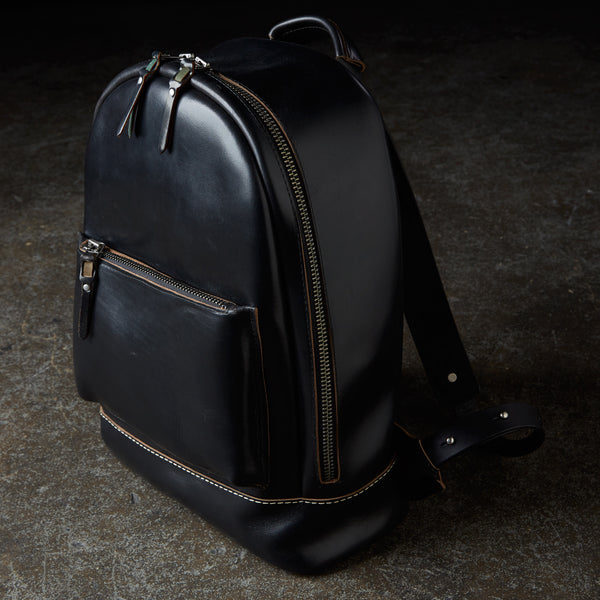 CXL BACKPACK No. 15 | 50% Off