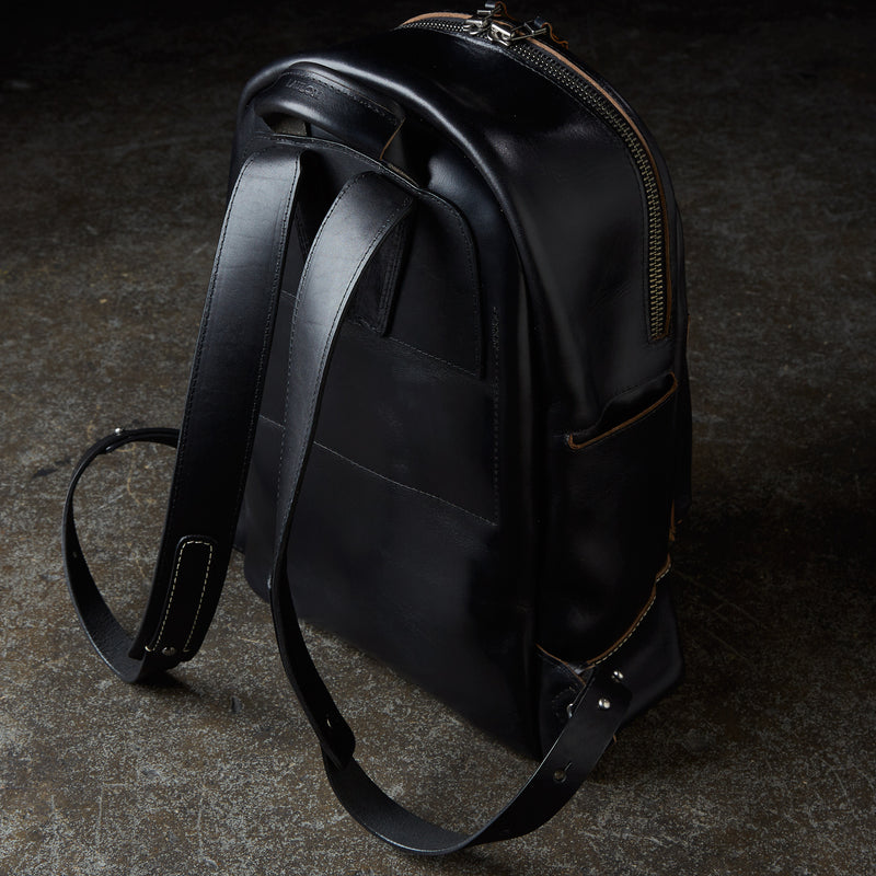 CXL BACKPACK No. 15 | 50% Off