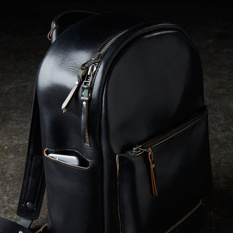 CXL BACKPACK No. 15 | 50% Off