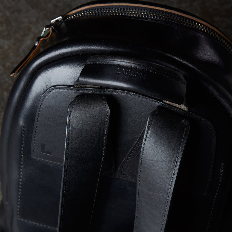 CXL BACKPACK No. 15 CXL BACKPACK No. 15