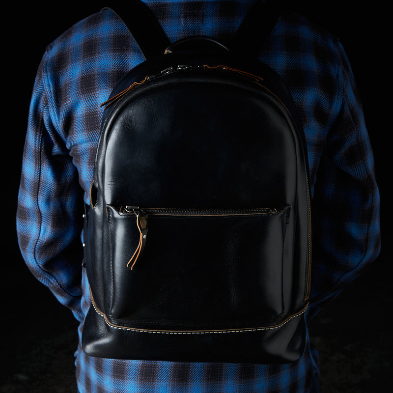 CXL BACKPACK No. 15 | 50% Off