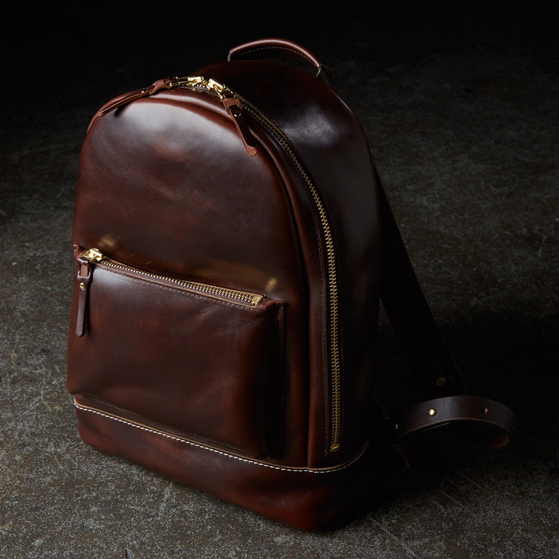 CXL BACKPACK No. 15 | 50% Off