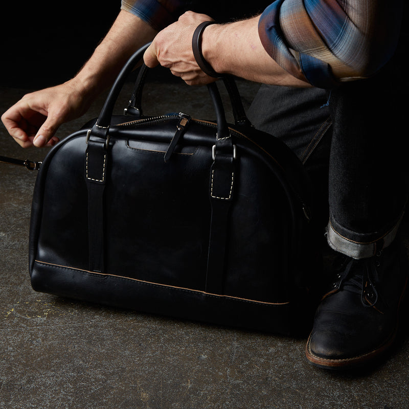 CXL WEEKENDER No. 20 | 60% Off