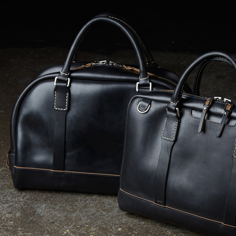 CXL WEEKENDER No. 20 | 60% Off