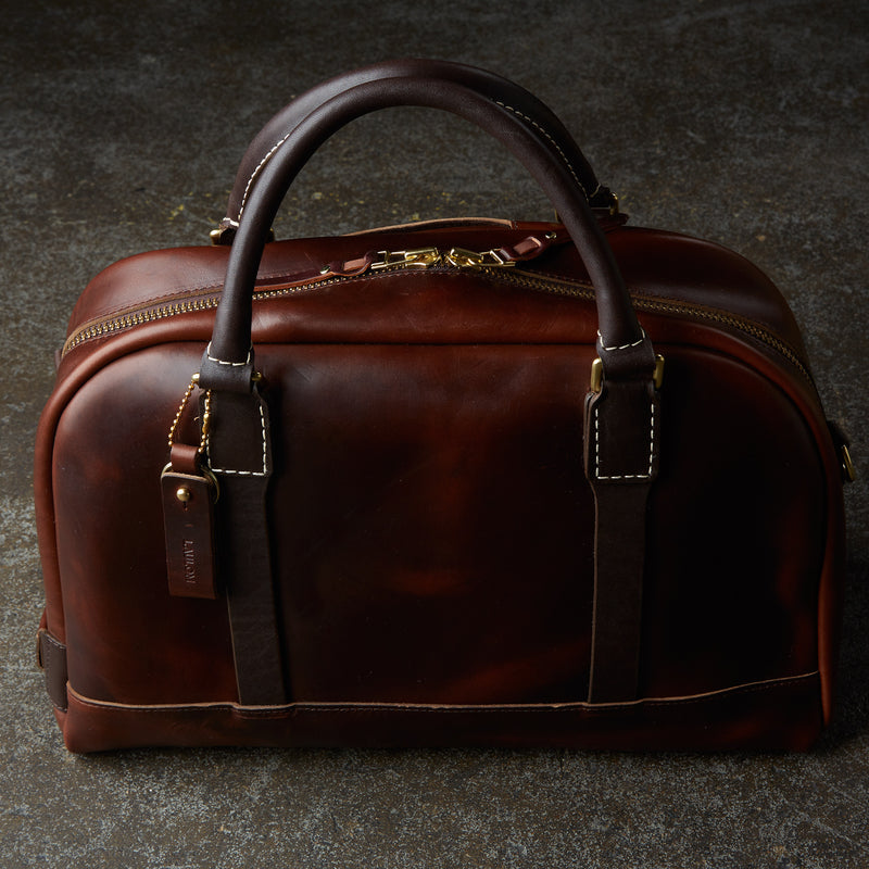 CXL WEEKENDER No. 20 | 60% Off