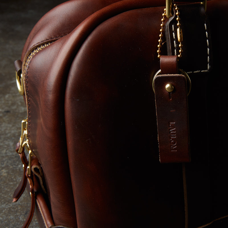 CXL WEEKENDER No. 20 | 60% Off