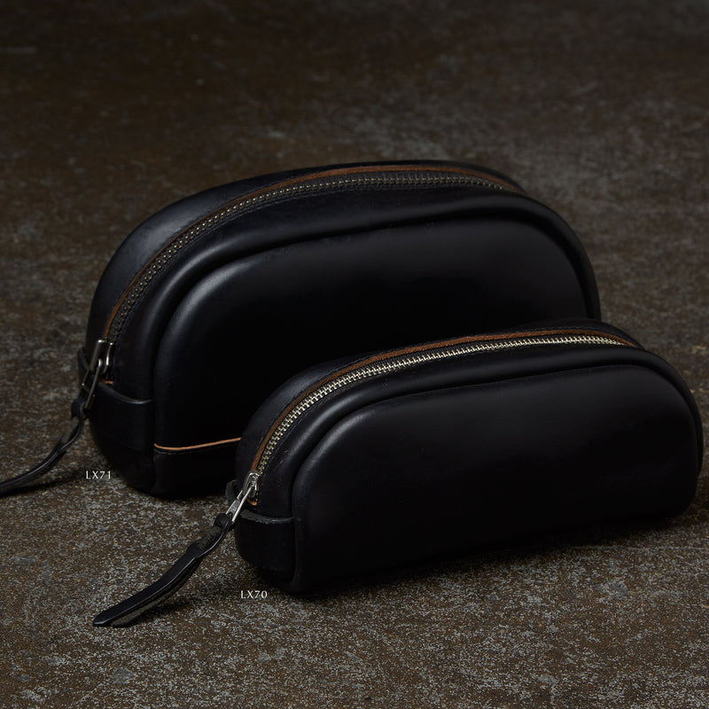 CXL UTILITY DOPP No. 70 | 60% Off