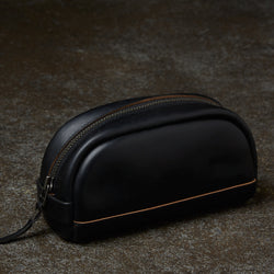 CXL UTILITY DOPP No. 71 | 60% Off